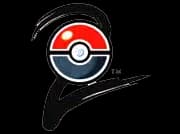Base Set 2 logo