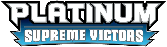 Supreme Victors logo