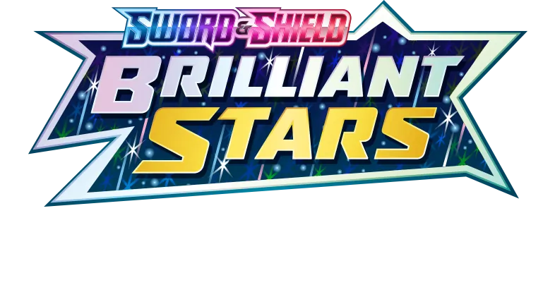 Brilliant Stars logo